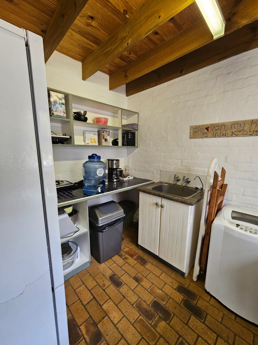 3 Bedroom Property for Sale in Stilbaai Wes Western Cape